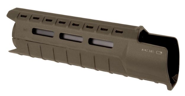 Picture of MAGPUL MOE SL HNDGRD CARB AR15 ODG