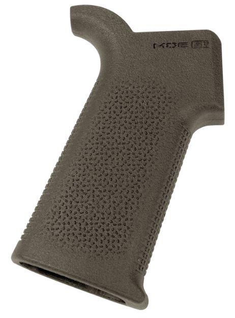 Picture of MAGPUL MOE SL GRIP AR15/M4 ODG