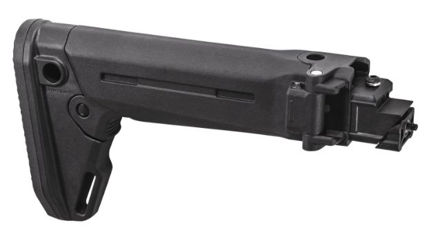 Picture of MAGPUL ZHUKOV-S STK AK47/AK74 BLK
