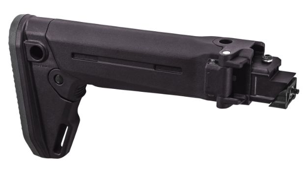 Picture of MAGPUL ZHUKOV-S STK AK47/AK74 PLM