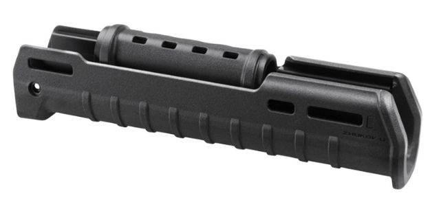 Picture of MAGPUL ZHUKOV-U HG AK47/74 BLK