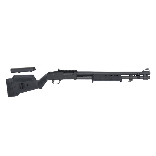 Picture of MSBRG 590A1 MAGPUL 12/20 8RD PRK CYL