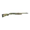 Picture of MSBRG 935 MAGNUM TURKEY 12GA/22 4RD