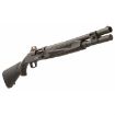 Picture of MSBRG 940 PRO TACTICAL 12/18.5" 7RD