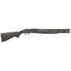 Picture of MSBRG 940 PRO TACTICAL 12/18.5" 7RD