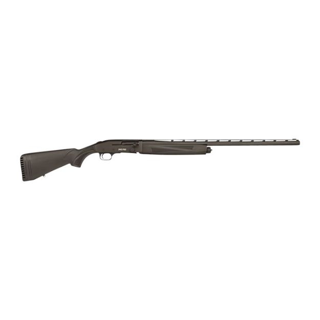 Picture of MSBRG 940 PRO FIELD 12/3/28 4RD BLK