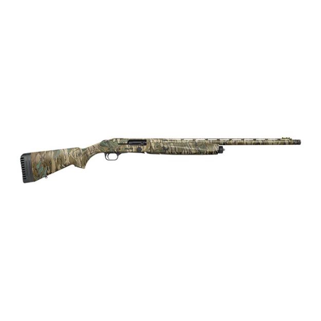 Picture of MSBRG 940 PRO TURKEY 12/24" GRNLEAF