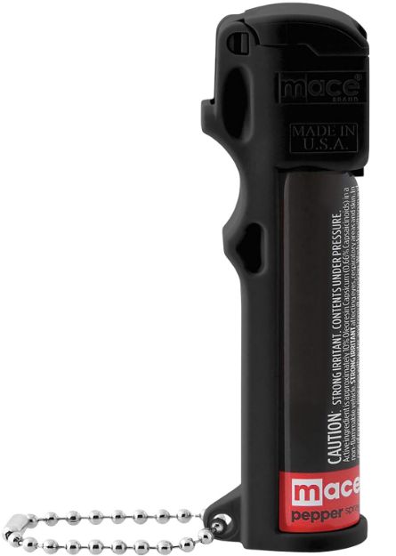 Picture of MSI 10 PEPPER PERSONAL MODEL 18GM