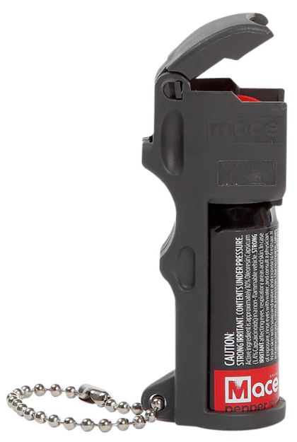 Picture of MSI PEPPERGARD POCKET MODEL 12GM BLK