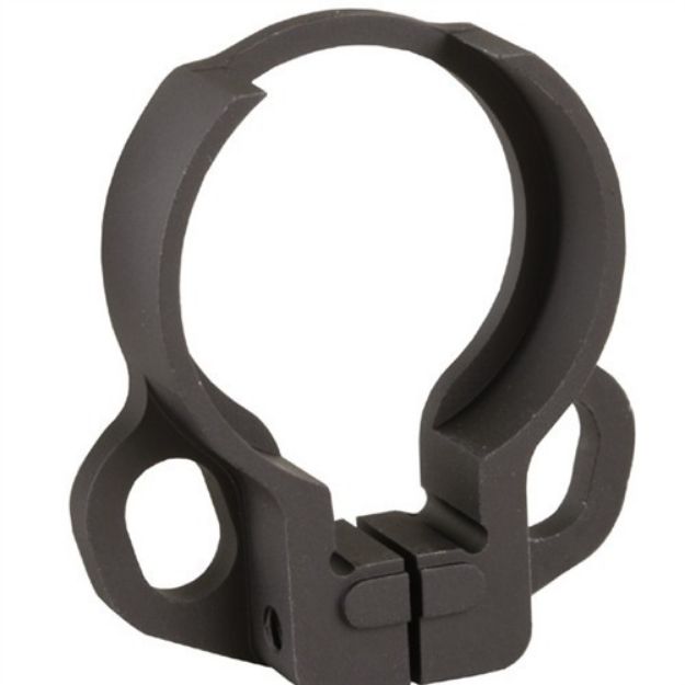 Picture of MIDWEST AR15 END PLATE ADAPTER-LOOP