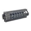 Picture of MIDWEST FREE-FLOAT FOREARM CARB GEN2