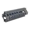 Picture of MIDWEST FREE-FLOAT FOREARM CARB GEN2