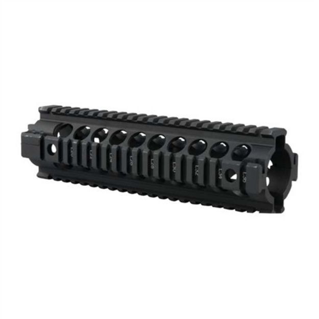 Picture of MIDWEST FREE-FLOAT FOREARM MID GEN2