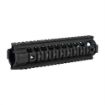 Picture of MIDWEST FREE-FLOAT FOREARM MID GEN2