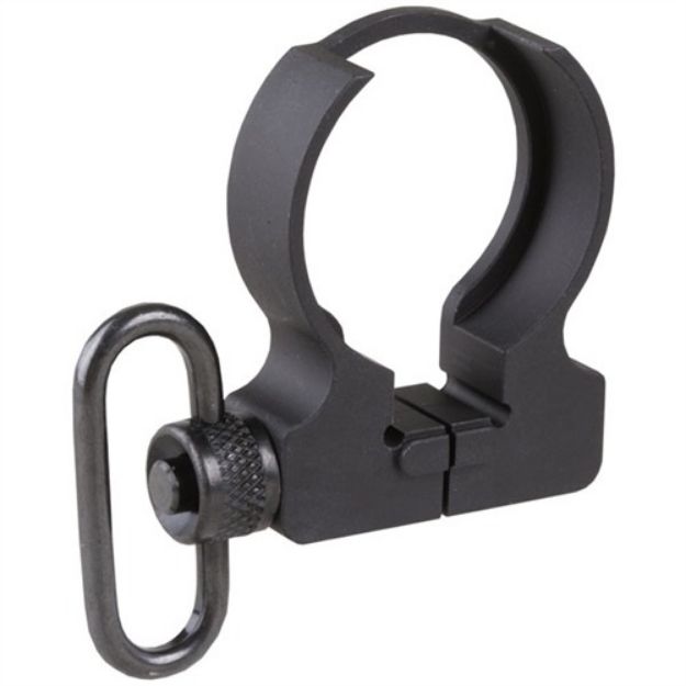 Picture of MIDWEST END PLATE ADAPTER-QUICK DETA