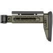 Picture of MIDWEST AK ALPHA FOLDING STOCK ODG