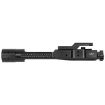 Picture of MIDWEST 5.56/AR15 ENHANCED BCG
