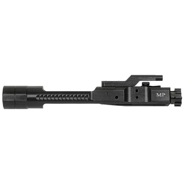 Picture of MIDWEST 5.56/AR15 ENHANCED BCG