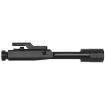 Picture of MIDWEST 5.56/AR15 ENHANCED BCG