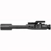 Picture of MIDWEST 5.56/AR15 BLACK NITRIDE BCG