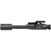 Picture of MIDWEST 5.56/AR15 BLACK NITRIDE BCG
