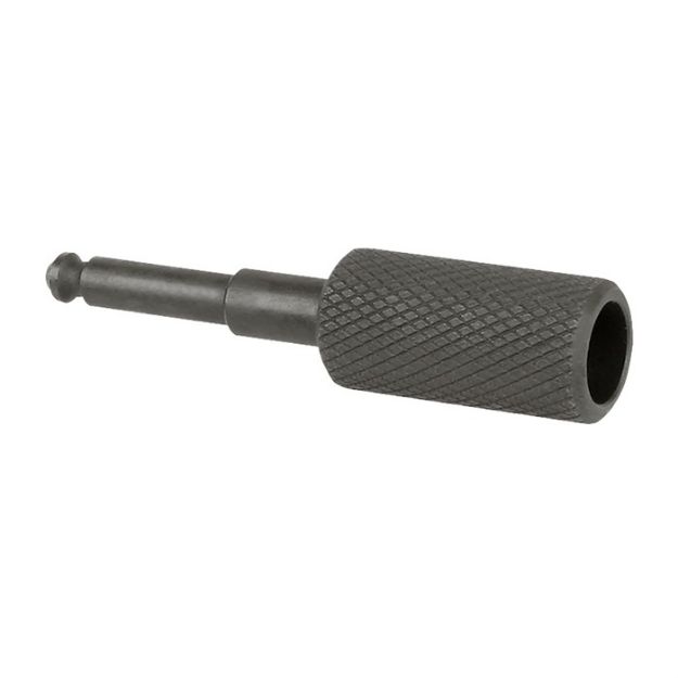 Picture of MIDWEST BENELLI M4 ENHNCD CHRG HNDL