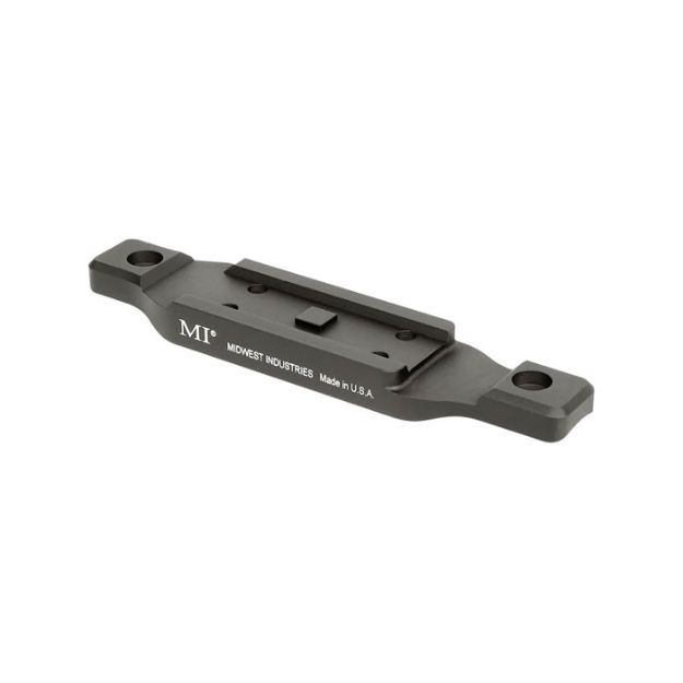 Picture of MIDWEST BENELLI M4 T2 MOUNT