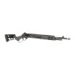 Picture of MIDWEST HENRY HANDGUARD M-LOK 45-70
