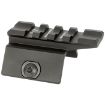 Picture of MIDWEST LEVER MODULAR TOP RAIL