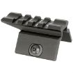 Picture of MIDWEST LEVER MODULAR TOP RAIL