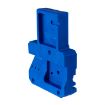 Picture of MIDWEST LOWER RECEIVER BLOCK 308