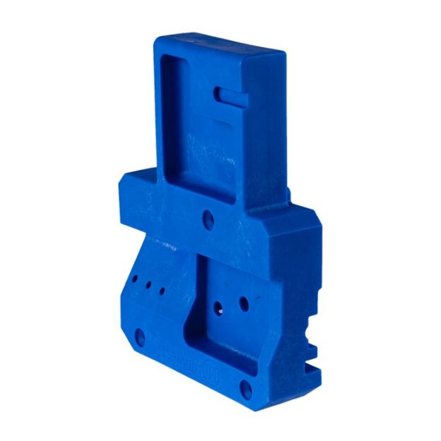 Picture of MIDWEST LOWER RECEIVER BLOCK 308