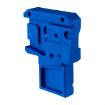 Picture of MIDWEST LOWER RECEIVER BLOCK 308