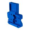 Picture of MIDWEST LOWER RECEIVER BLOCK 308