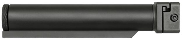 Picture of MIDWEST SIDE FOLDER W/ STOCK TUBE