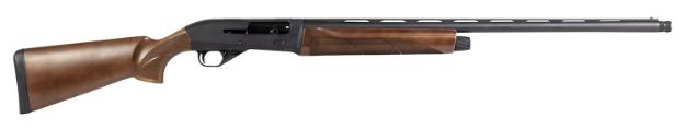 Picture of Cz 712 G3 12Ga 3" 28"Vr Matte Black Walnut