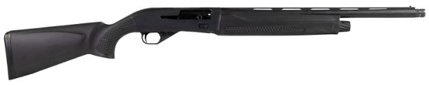 Picture of Cz 712 G3 12Ga 3" 20"Vr Matte Black Synthetic