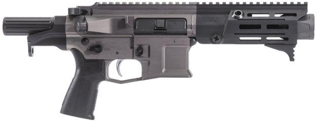 Picture of MAXIM SPS PDX 5.56 5.5" 20RD URBAN