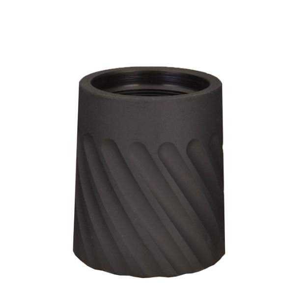 Picture of NORDIC BENELLI 12GA NUT BLK