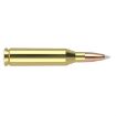 Picture of NOSLER TG 243WIN 100GR PT 20/200