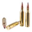 Picture of NOSLER TG 243WIN 100GR PT 20/200