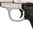 Picture of S&W Sw22 Victory 22Lr 5.5" As 10-Shot Ss Threaded Bbl
