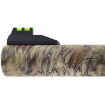 Picture of S&W Sw22 Victory 5.5" Adj. 10-Shot Kryptek Highlander