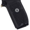 Picture of S&W Sw22 Victory 5.5" Adj. 10-Shot Kryptek Highlander