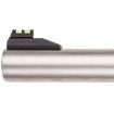 Picture of S&W Sw22 Victory 5.5" Adj. 10-Shot Stainless Polymer