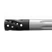 Picture of S&W Sw22 Victory Pf Center 22Lr 6" Target W/ Reddot