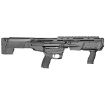 Picture of S&W M&P12 Bullpup Shotgun Pump 3" Black