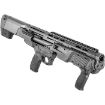 Picture of S&W M&P12 Bullpup Shotgun Pump 3" Black