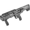 Picture of S&W M&P12 Bullpup Shotgun Pump 3" Black
