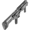 Picture of S&W M&P12 Bullpup Shotgun Pump 3" Black